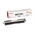 Canon CRG-729 sárga toner 4367B002 (eredeti)