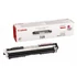 Canon CRG-729 magenta toner 4368B002 (eredeti)