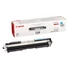 Canon CRG-729 cyan toner 4369B002 (eredeti)