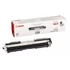Canon CRG-729 fekete toner 4370B002 (eredeti)