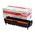 OKI B410 / B430 / B440 / MB460 / MB470 / MB480 dobegység 43979002 (eredeti)