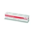 Oki B410/430/440/MB460 fekete toner 3,5K No. 43979102 (eredeti)