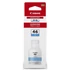 Canon GI46 cyan tinta (eredeti)