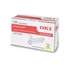 Oki C711 sárga dobegység No. 44318505 (eredeti)