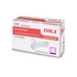 Oki C711 magenta dobegység No. 44318506 (eredeti)