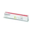 OKI C310/330/510/530 sárga toner 2K No. 44469704 (eredeti)