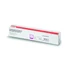 OKI C310/330/510/530 magenta toner No. 44469705 (eredeti)
