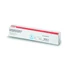 OKI C310/330/510/530 cyan toner 2K No. 44469706 (eredeti)