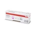 Oki C510/530/MC561 magenta toner No. 44469723 (eredeti)