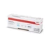Oki C510/530/MC561 cyan toner 5K No. 44469724 (eredeti)