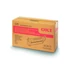 Oki C310/330/510/530/ES5430/MC351 Fuser unit 44472603 (eredeti)