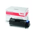 Oki B401/MB441/MB451 dobegység No. 44574307 (eredeti)