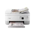 Canon Pixma TS7451A Wireless Tintasugaras Nyomtató/Másoló/Scanner White
