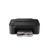 Canon Pixma TS3450 tintasugaras multifunkciós nyomtató