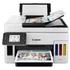 Canon Maxify GX6040 Wireless Tintasugaras Nyomtató/Másoló/Scanner/Fax
