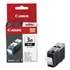 Canon BCI3e fekete tintapatron (eredeti)