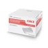 Oki C301/C321/C332/C531/MC562/MC363 dobegység No. 44968301 (eredeti)