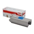 Oki C511/C531/MC562 fekete toner 7K No. 44973508 (eredeti)