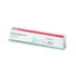 Oki C301/C321 cyan toner 1,5K No. 44973535 (eredeti)