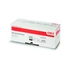 Oki C301/C321 fekete toner 2,2K No. 44973536 (eredeti)