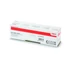 Oki B401/MB441/MB451 fekete toner 2,5K No. 44992402 (eredeti)