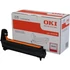 Oki MC760,770,780 magenta dobegység 30K No. 45395702 (eredeti)