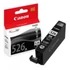Canon CLI-526 fekete tintapatron 4540B001 (eredeti)