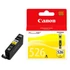 Canon CLI-526 sárga tintapatron 4543B001 (eredeti)
