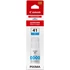 Canon GI41 cyan tinta 4543C001 (eredeti)