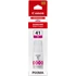 Canon GI41 magenta tinta 4544C001 (eredeti)