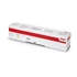 Oki C911/C931 sárga toner 24K (eredeti)