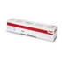 Oki C911/C931 cyan toner 24K (eredeti)