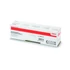 Oki B412/B432 fekete toner 3K No. 45807102 (eredeti)