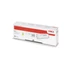 Oki MC873 sárga toner 10K No. 45862814 (eredeti)