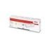 Oki MC853,MC873 sárga toner 7,3K No. 45862837 (eredeti)