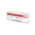 Oki MC853,MC873 fekete toner 7K No. 45862840 (eredeti)