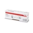 Oki C532/C542 fekete toner 1,5K No. 46490404 (eredeti)