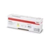 Oki C532/MC573 sárga toner (eredeti)