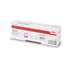 Oki C532/C542 magenta toner No. 46490606 (eredeti)