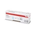 Oki C532/C542 cyan toner 6K No. 46490607 (eredeti)