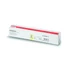 Oki 46508713 sárga toner (eredeti)
