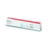 Oki 46508715 cyan toner (eredeti)