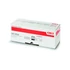 Oki 46508716 fekete toner (eredeti)