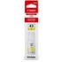 Canon GI43 sárga tinta (eredeti)