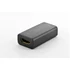 DIGITUS DS-55900-1 4K HDMI repeater