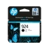 HP 4K0U6NE Patron Black No.924 /o/