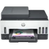 HP SmartTank 790 multifunkciós tintasugaras külsőtartályos nyomtató