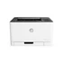 HP Color LaserJet Pro 150nw színes lézer nyomtató