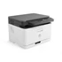 HP Color LaserJet Pro MFP 178nw színes multifunkciós lézer nyomtató