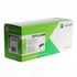 Lexmark 50F2U0E Toner 502UE (eredeti)
